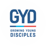 The Future for our Youth - with Mel Lacy