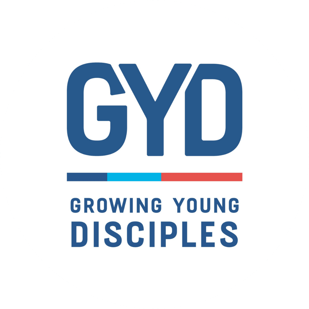The Future for our Youth - with Mel Lacy