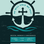 Bristol Women's Conference 2026