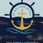 Bath Women's Conference 2026